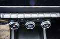 Renault Captur Captur Intens EDC 140 PS Automatik Grau - thumbnail 14