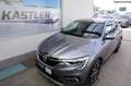 Renault Captur Captur Intens EDC 140 PS Automatik Grau - thumbnail 1
