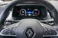 Renault Captur Captur Intens EDC 140 PS Automatik Grau - thumbnail 10