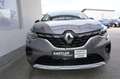 Renault Captur Captur Intens EDC 140 PS Automatik Grau - thumbnail 22