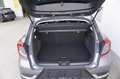 Renault Captur Captur Intens EDC 140 PS Automatik Grau - thumbnail 26
