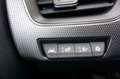 Renault Captur Captur Intens EDC 140 PS Automatik Grau - thumbnail 17