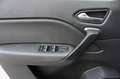 Renault Captur Captur Intens EDC 140 PS Automatik Grau - thumbnail 34