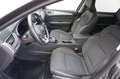 Renault Captur Captur Intens EDC 140 PS Automatik Grau - thumbnail 5