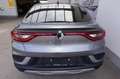 Renault Captur Captur Intens EDC 140 PS Automatik Grau - thumbnail 4