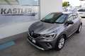 Renault Captur Captur Intens EDC 140 PS Automatik Grau - thumbnail 20