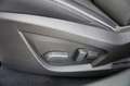 Renault Captur Captur Intens EDC 140 PS Automatik Grau - thumbnail 6