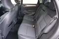Renault Captur Captur Intens EDC 140 PS Automatik Grau - thumbnail 7