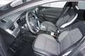 Renault Captur Captur Intens EDC 140 PS Automatik Grau - thumbnail 24