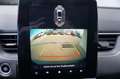 Renault Captur Captur Intens EDC 140 PS Automatik Grau - thumbnail 12