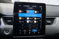 Renault Captur Captur Intens EDC 140 PS Automatik Grau - thumbnail 11