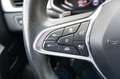 Renault Captur Captur Intens EDC 140 PS Automatik Grau - thumbnail 36