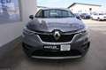 Renault Captur Captur Intens EDC 140 PS Automatik Grau - thumbnail 3