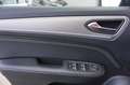 Renault Captur Captur Intens EDC 140 PS Automatik Grau - thumbnail 18