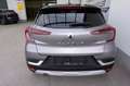 Renault Captur Captur Intens EDC 140 PS Automatik Grau - thumbnail 23