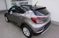 Renault Captur Captur Intens EDC 140 PS Automatik Grau - thumbnail 21