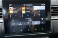 Renault Captur Captur Intens EDC 140 PS Automatik Grau - thumbnail 30