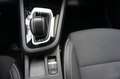 Renault Captur Captur Intens EDC 140 PS Automatik Grau - thumbnail 15