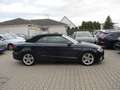 Audi A3 35 TFSI Sport Cabrio NAVI XENON SITZH TEM PDC Blau - thumbnail 8