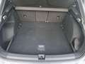 CUPRA Terramar 2.0 TSI VZ 195kW DSG 4Drive Gris - thumbnail 7