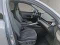 CUPRA Terramar 2.0 TSI VZ 195kW DSG 4Drive Gris - thumbnail 5