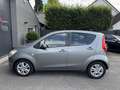 Opel Agila 1.0 Edition | Airco | Lichtmetalen Velgen | Privac Grijs - thumbnail 7