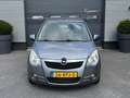 Opel Agila 1.0 Edition | Airco | Lichtmetalen Velgen | Privac Grijs - thumbnail 5