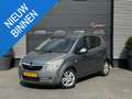 Opel Agila 1.0 Edition | Airco | Lichtmetalen Velgen | Privac Grijs - thumbnail 1
