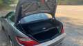 Mercedes-Benz SLK 250 SLK 250 BE 7G Plus Gris - thumbnail 19