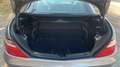 Mercedes-Benz SLK 250 SLK 250 BE 7G Plus Gris - thumbnail 18