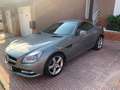 Mercedes-Benz SLK 250 SLK 250 BE 7G Plus Gri - thumbnail 5