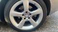 Mercedes-Benz SLK 250 SLK 250 BE 7G Plus Gris - thumbnail 17