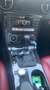 Mercedes-Benz SLK 250 SLK 250 BE 7G Plus Gris - thumbnail 20