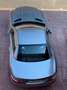 Mercedes-Benz SLK 250 SLK 250 BE 7G Plus Gri - thumbnail 14