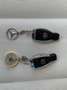 Mercedes-Benz SLK 250 SLK 250 BE 7G Plus Gris - thumbnail 21