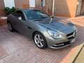 Mercedes-Benz SLK 250 SLK 250 BE 7G Plus Gri - thumbnail 6