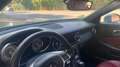 Mercedes-Benz SLK 250 SLK 250 BE 7G Plus Gris - thumbnail 16