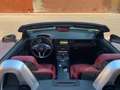 Mercedes-Benz SLK 250 SLK 250 BE 7G Plus Gri - thumbnail 13