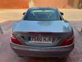 Mercedes-Benz SLK 250 SLK 250 BE 7G Plus Gri - thumbnail 2