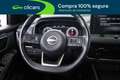 Nissan Qashqai E-POWER Tekna 4x2 140kW Gris - thumbnail 21