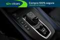 Nissan Qashqai E-POWER Tekna 4x2 140kW Gris - thumbnail 27