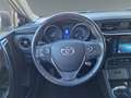 Toyota Auris 1.2 T Executive +Navigation+Allwetter+AHK+ Grey - thumbnail 13