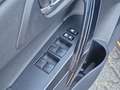 Toyota Auris 1.2 T Executive +Navigation+Allwetter+AHK+ Grey - thumbnail 18