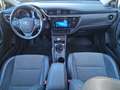 Toyota Auris 1.2 T Executive +Navigation+Allwetter+AHK+ Grey - thumbnail 11