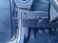 Toyota Auris 1.2 T Executive +Navigation+Allwetter+AHK+ Grey - thumbnail 19