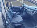 Toyota Auris 1.2 T Executive +Navigation+Allwetter+AHK+ Grey - thumbnail 16