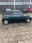 MINI Cooper Aut. - thumbnail 8