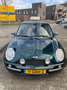 MINI Cooper Aut. - thumbnail 5