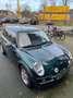 MINI Cooper Aut. - thumbnail 13