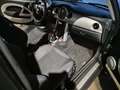 MINI Cooper Aut. - thumbnail 17